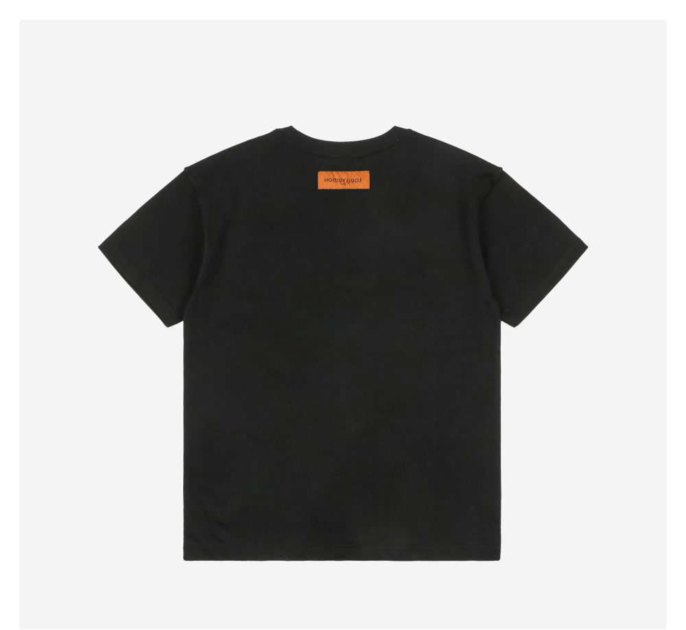 Louis Vuitton T-Shirt