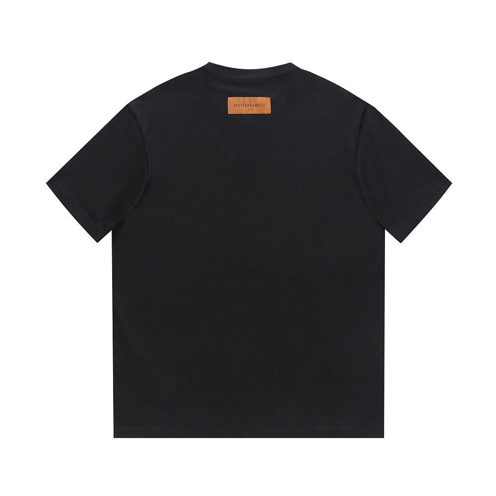 Louis Vuitton T-Shirt