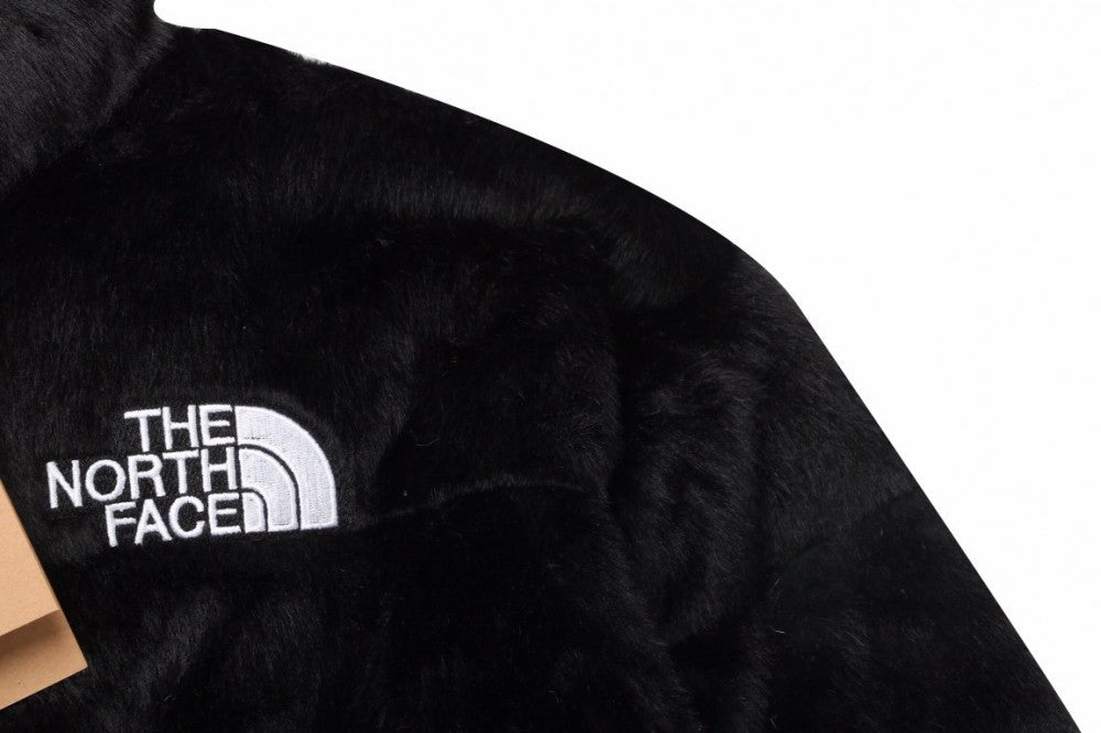 SUPREME X The North Face Jacket