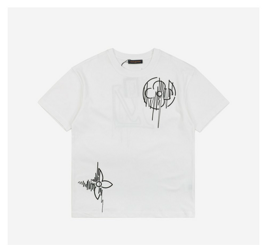 Louis Vuitton T-Shirt