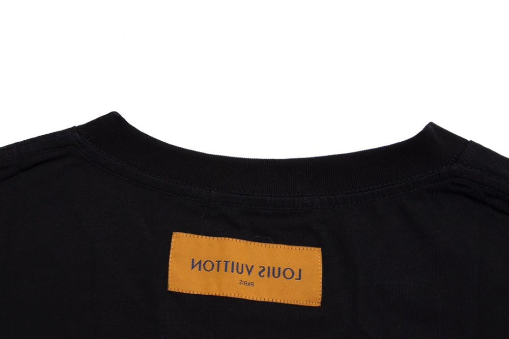 Louis Vuitton T-Shirt