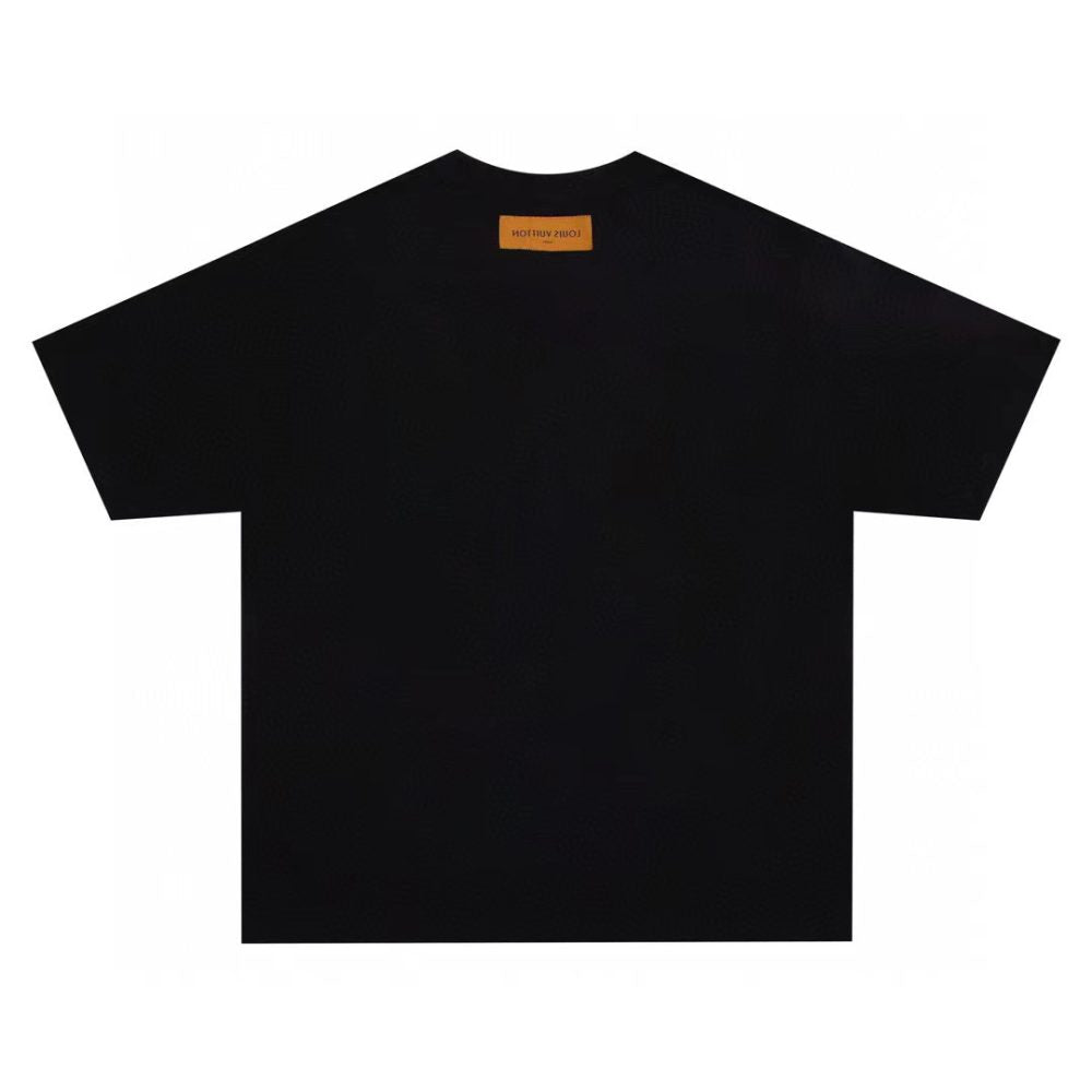 Louis Vuitton T-shirt