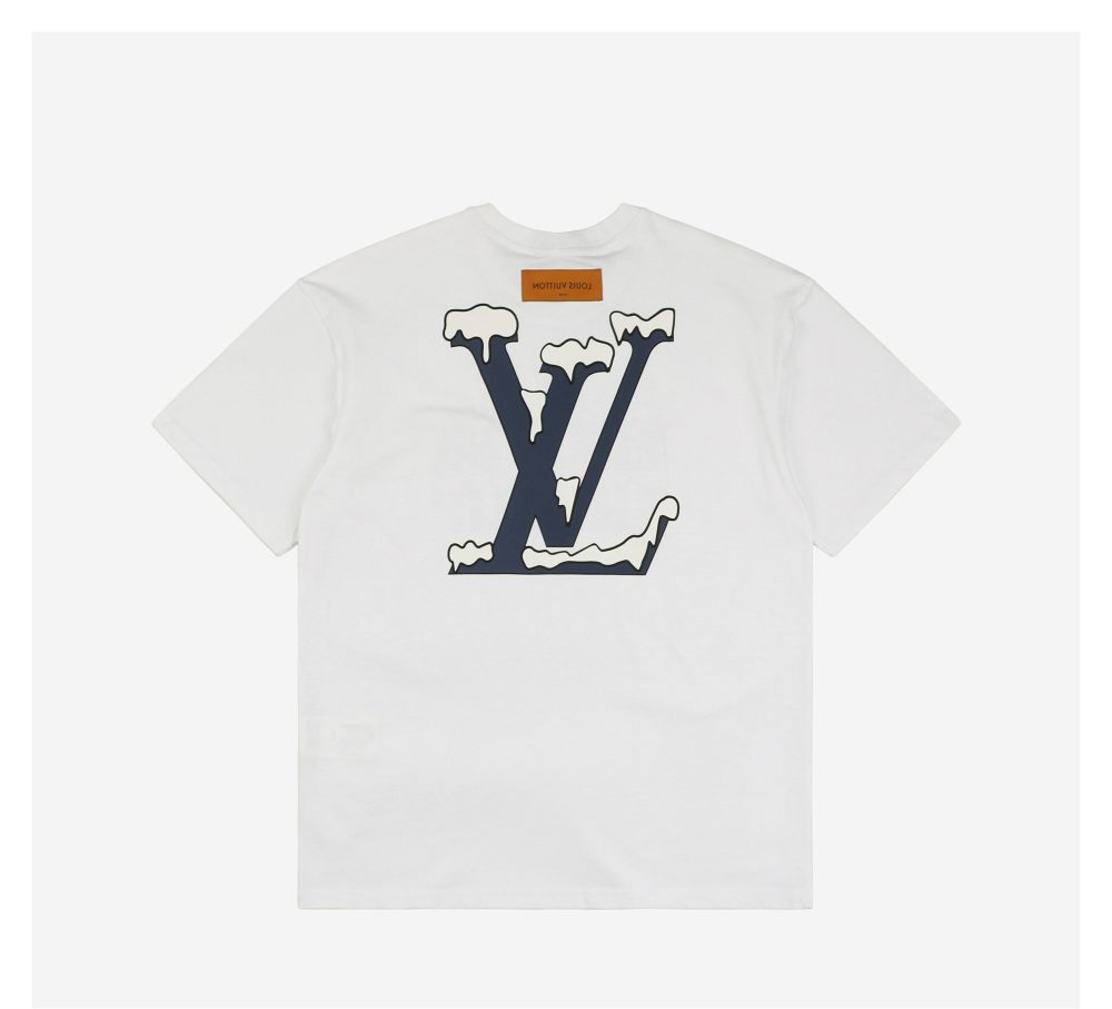 Louis Vuitton T-Shirt