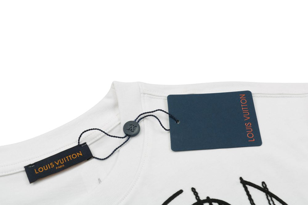 Louis Vuitton T-Shirt