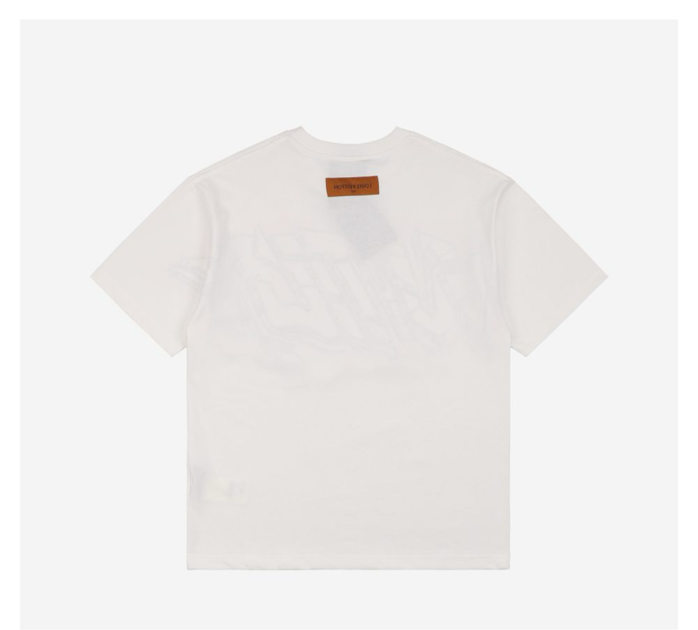 Louis Vuitton T-Shirt