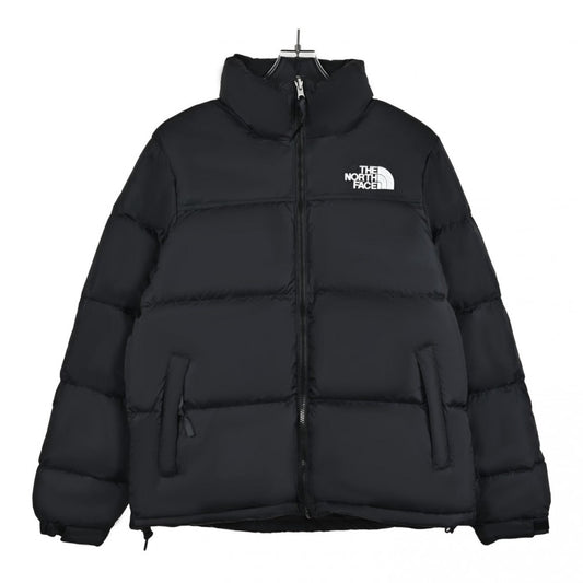 The North Face 1996 RN 700 FP Jacket Black