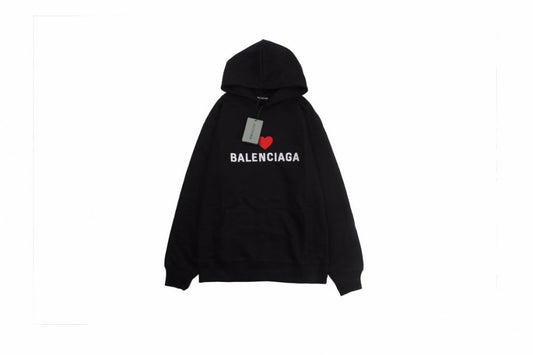 BALENCIAGA SWEATSHIRT