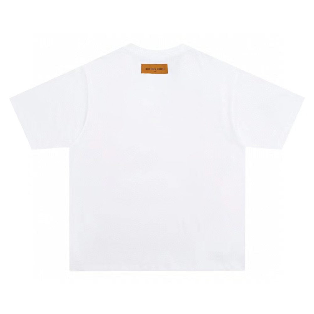 Louis Vuitton T-Shirt