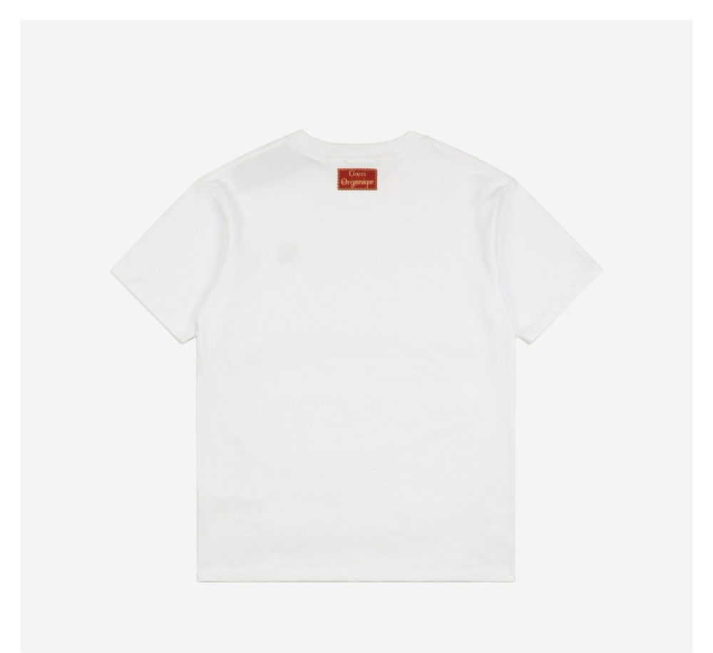 Gucci T-Shirt