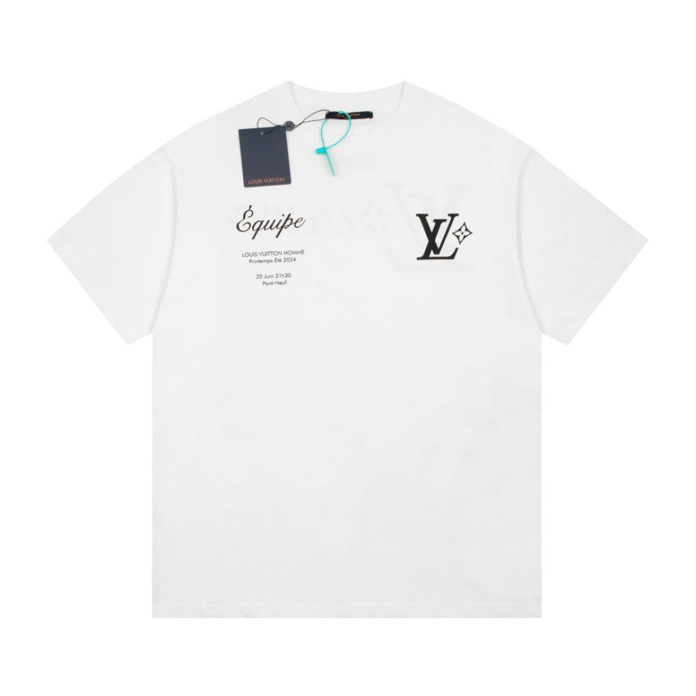 Louis Vuitton T-Shirt