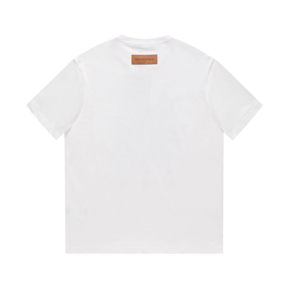 Louis Vuitton T-Shirt