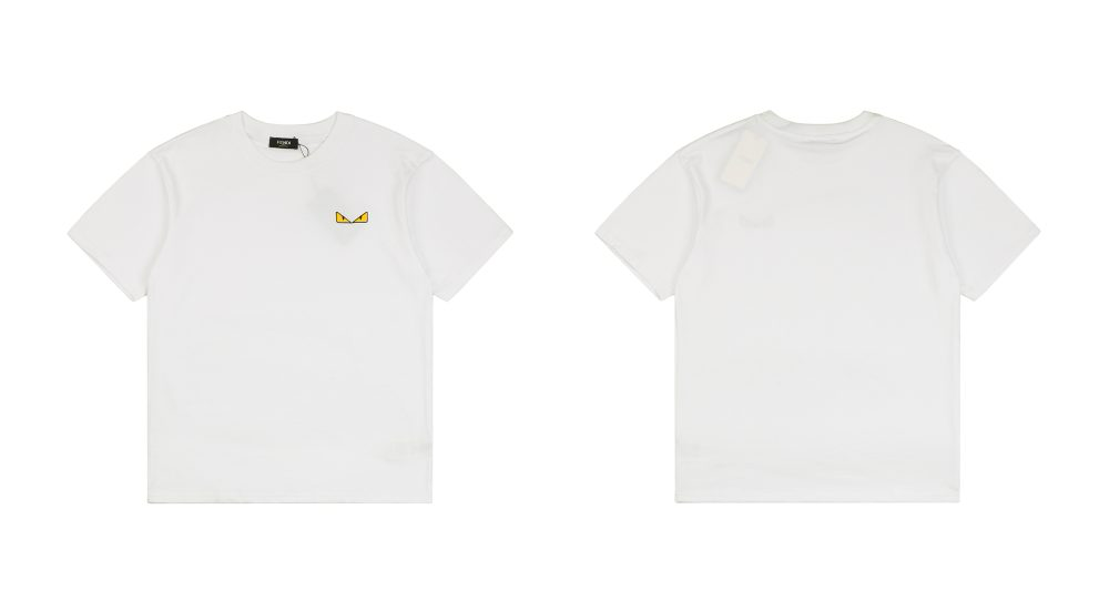 FENDI T-Shirt