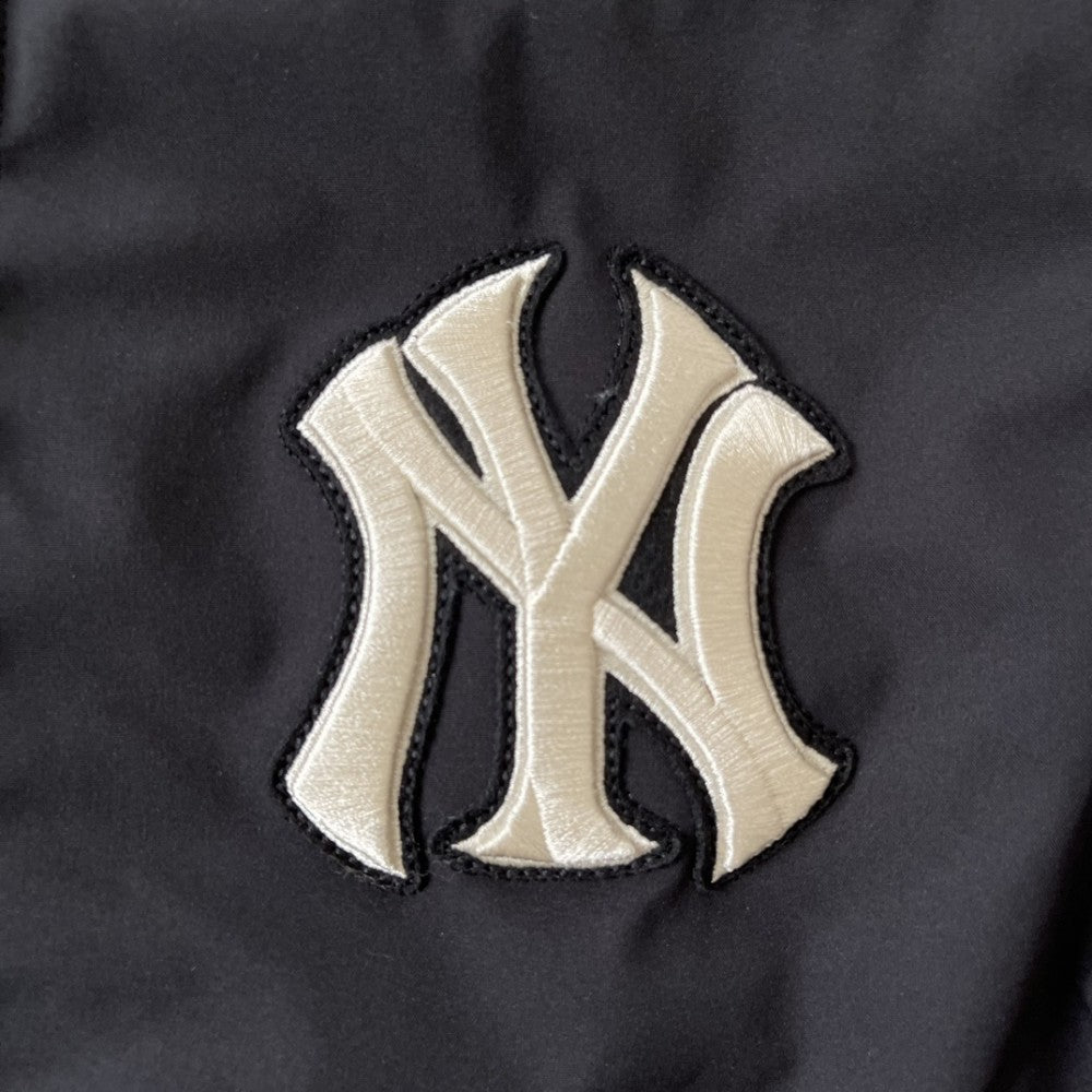 MLB NEW YORK YANKEES