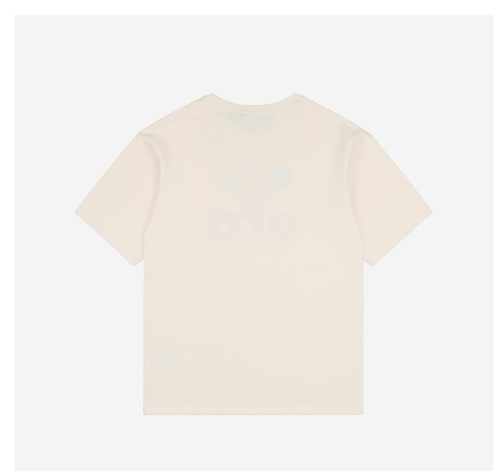 Gucci T-Shirt