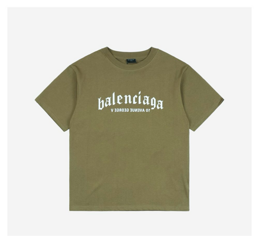 Balenciaga T-Shirt