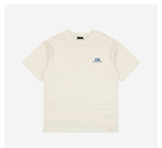 Balenciaga T-Shirt