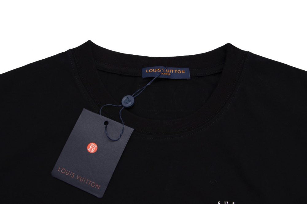 Louis Vuitton T-shirt