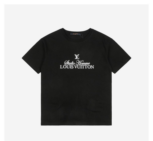 Louis Vuitton T-Shirt