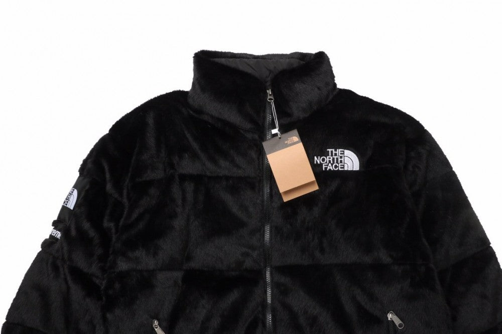 SUPREME X The North Face Jacket