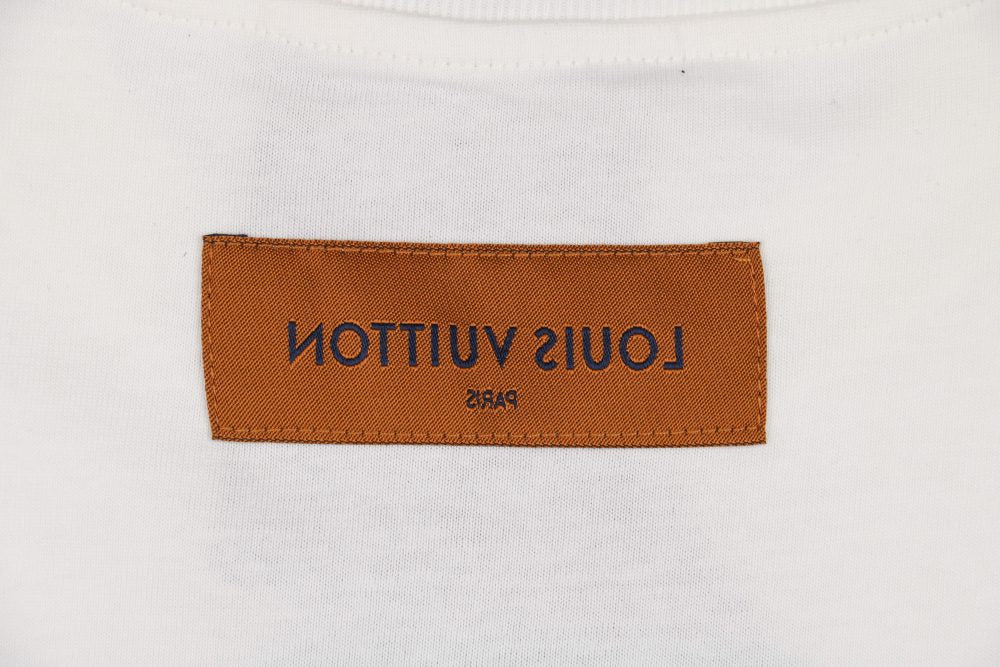 Louis Vuitton T-Shirt