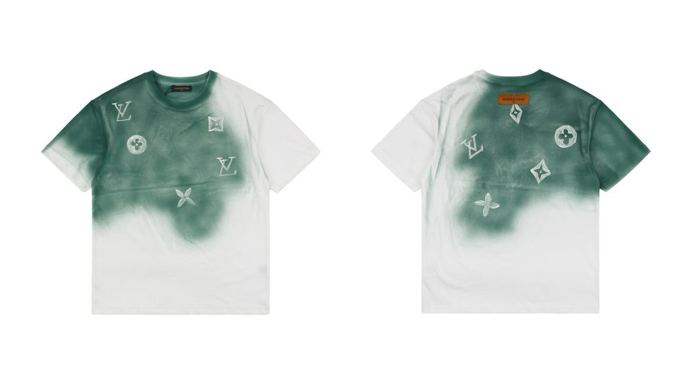 Louis Vuitton T-Shirt