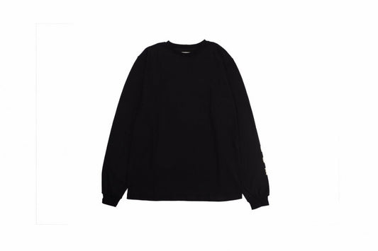 Fear of God warren lotas Long Sleeve Tee