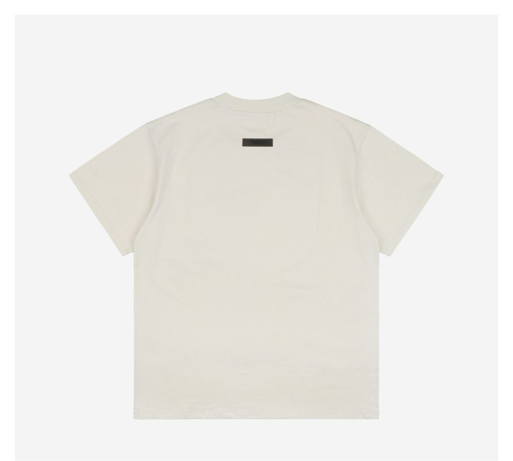 ESSENTIALS T-Shirt