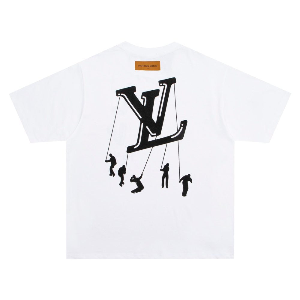 Louis Vuitton T-Shirt