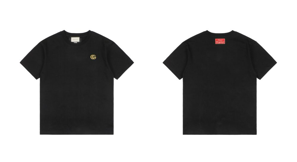 Gucci T-Shirt