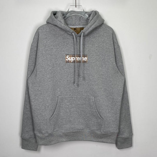 Sweatshirt Supreme