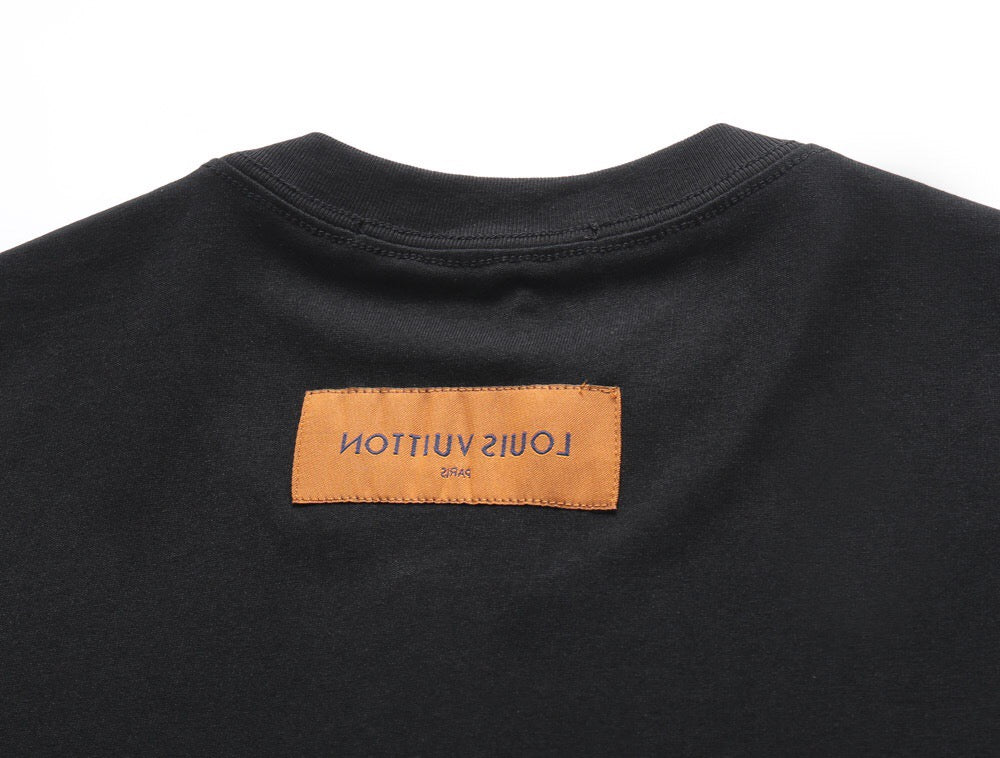 Louis Vuitton T-Shirt