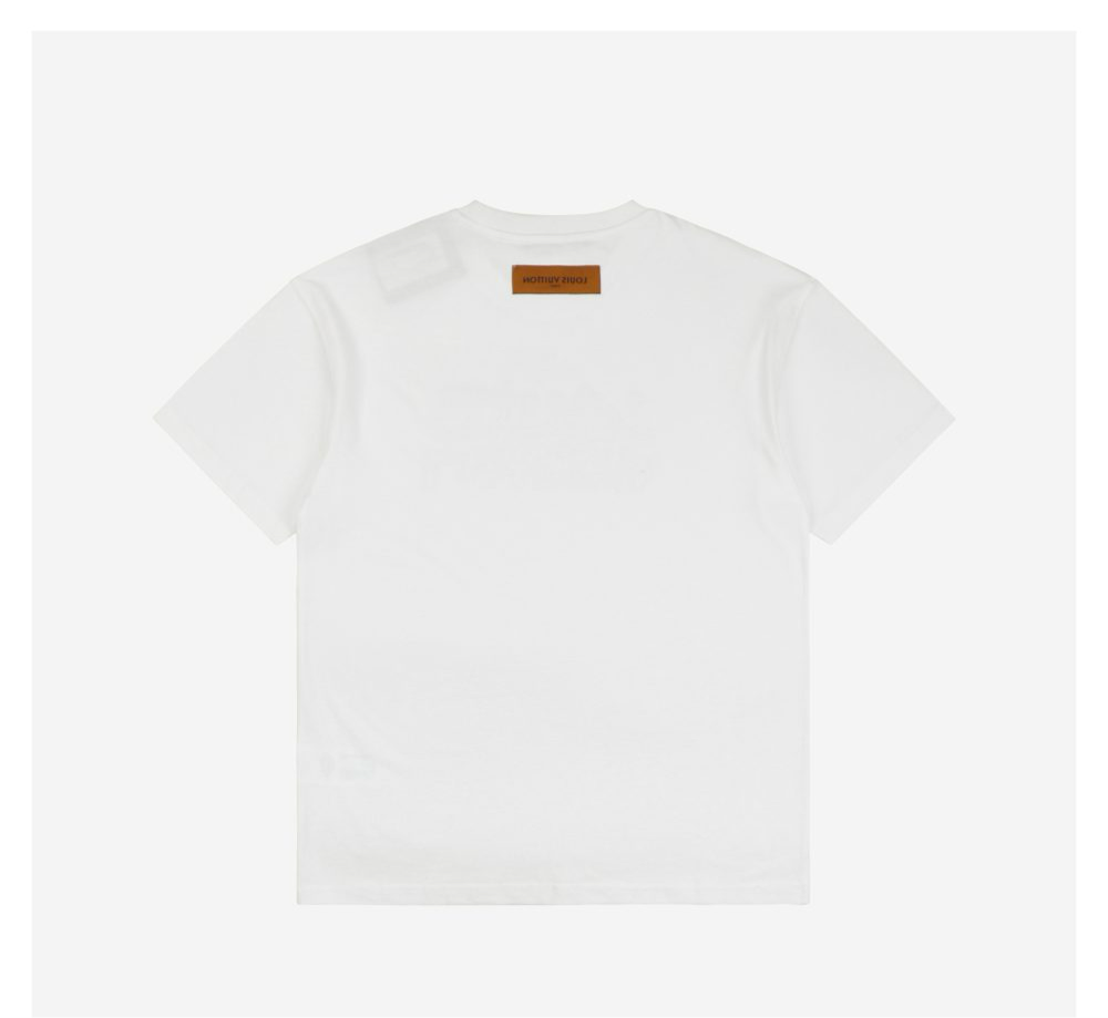 Louis Vuitton T-Shirt