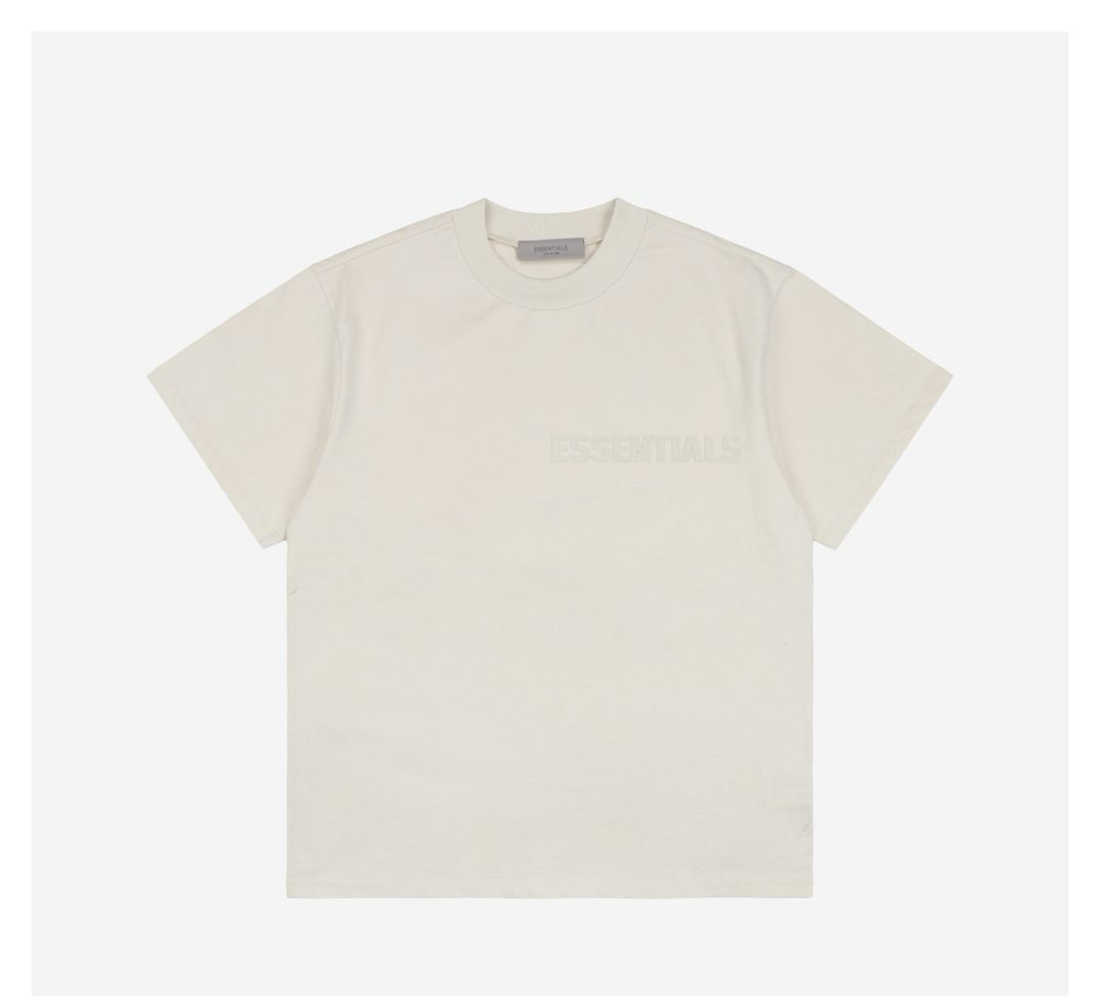 ESSENTIALS T-Shirt