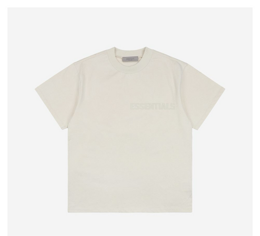 ESSENTIALS T-Shirt