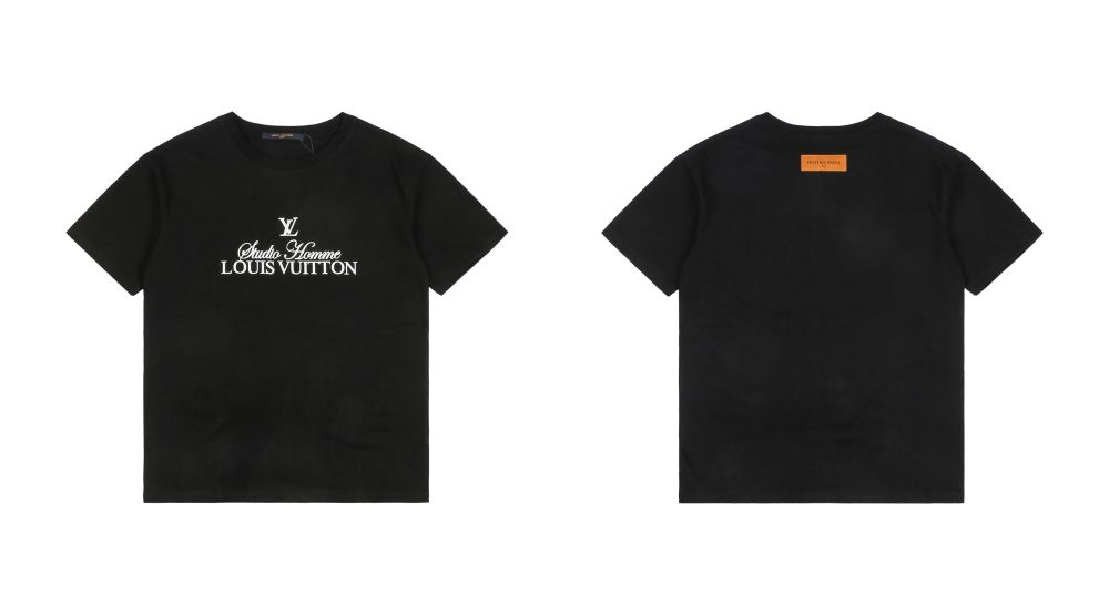 Louis Vuitton T-Shirt