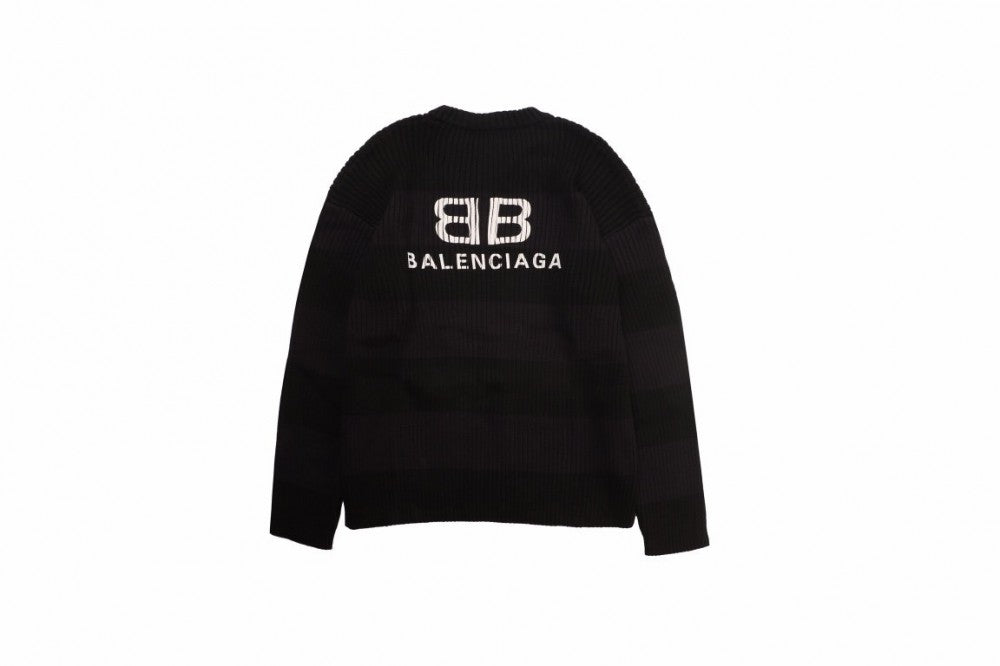 Balenciaga Sweatshirt