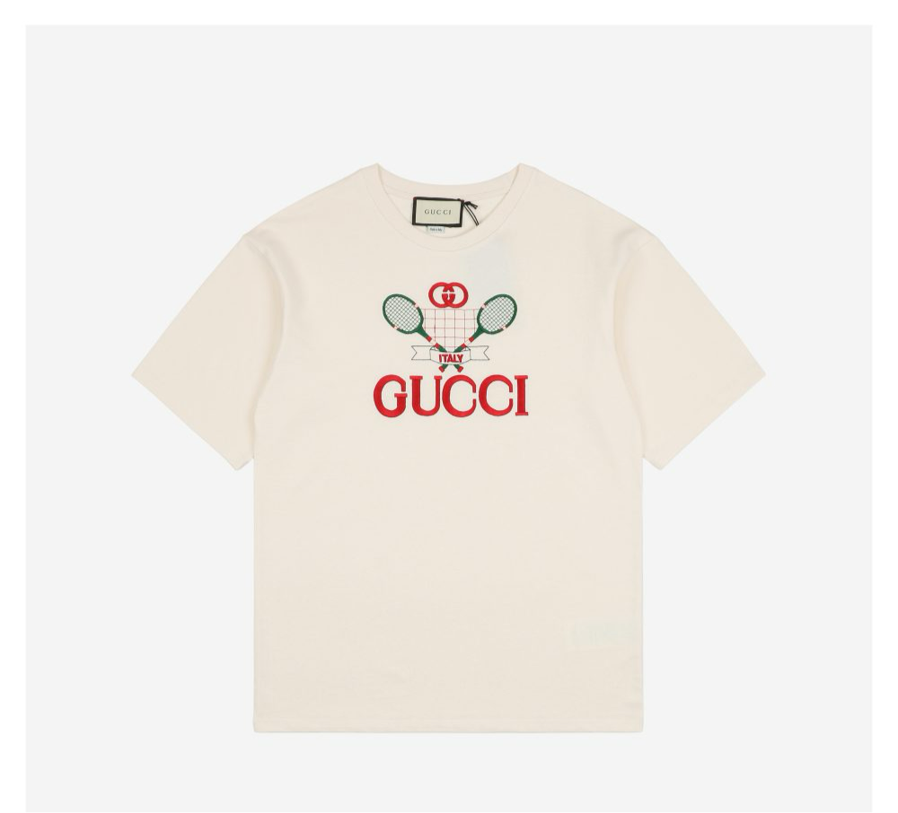 Gucci T-Shirt