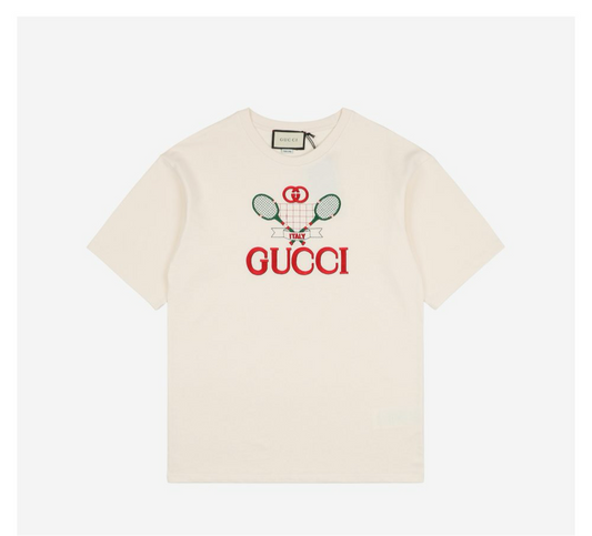 Gucci T-Shirt