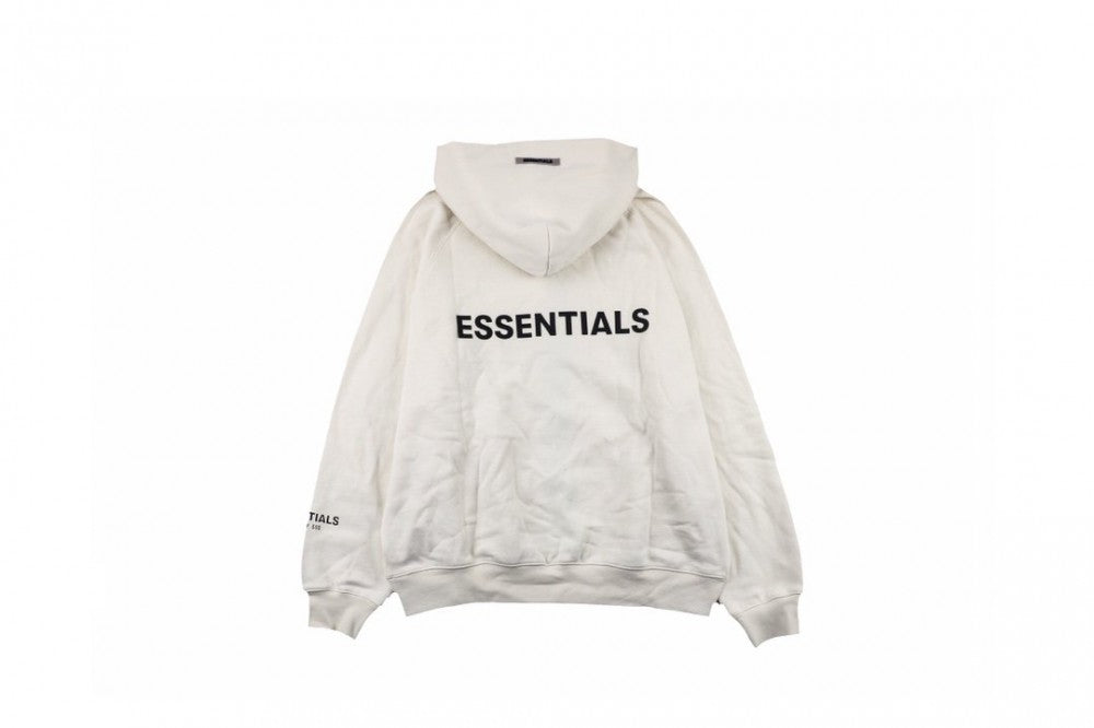 Fear of God Essentials Hoodie