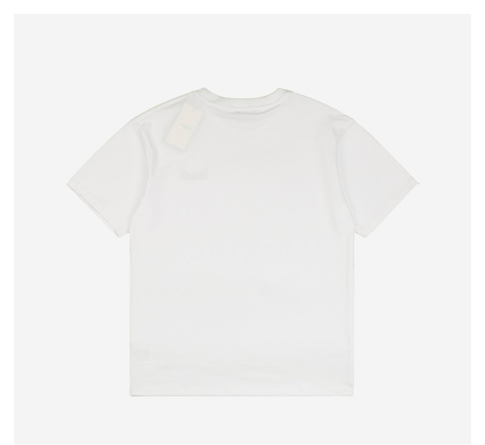 FENDI T-Shirt