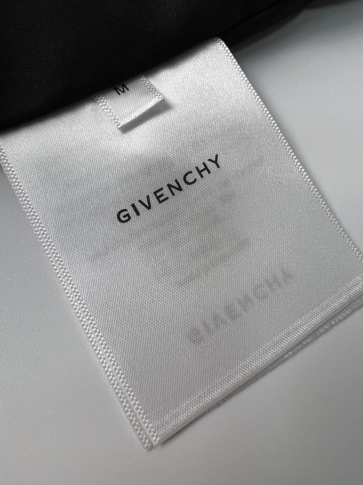 Jacket Givenchy