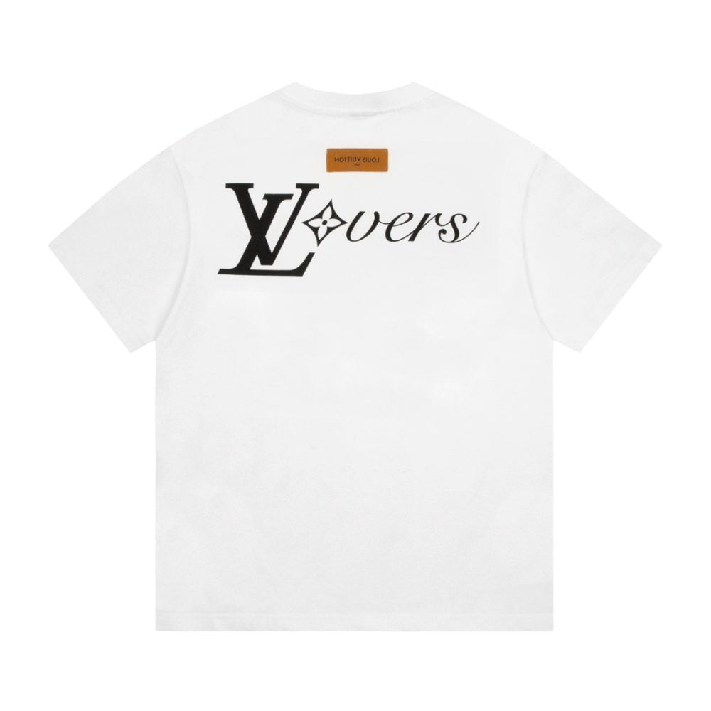 Louis Vuitton T-Shirt