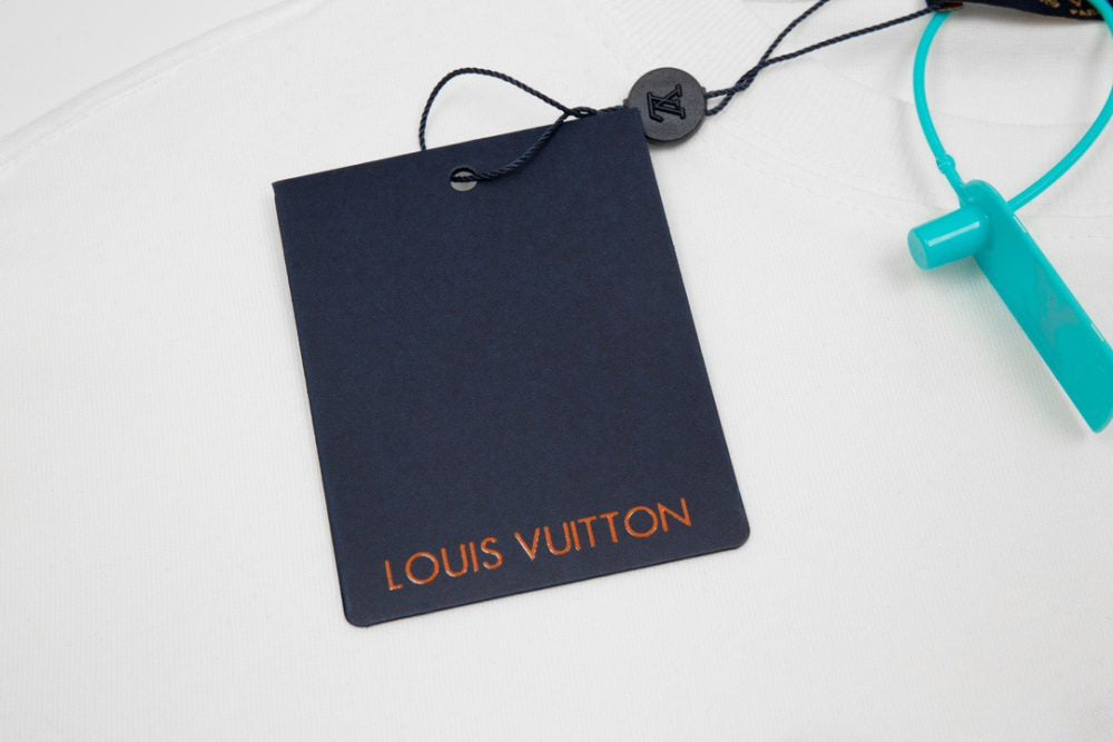 Louis Vuitton T-Shirt