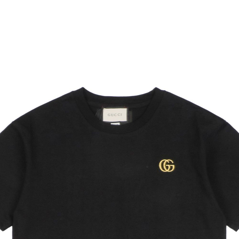 Gucci T-Shirt