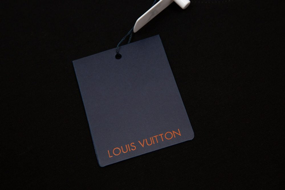 Louis Vuitton T-Shirt