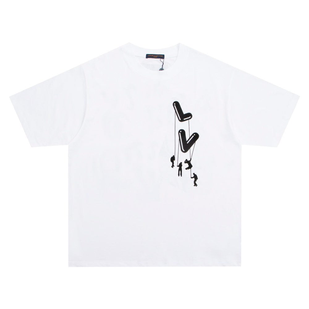 Louis Vuitton T-Shirt