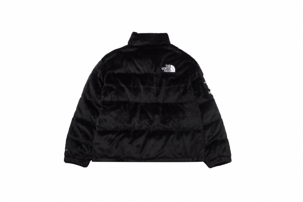 SUPREME X The North Face Jacket