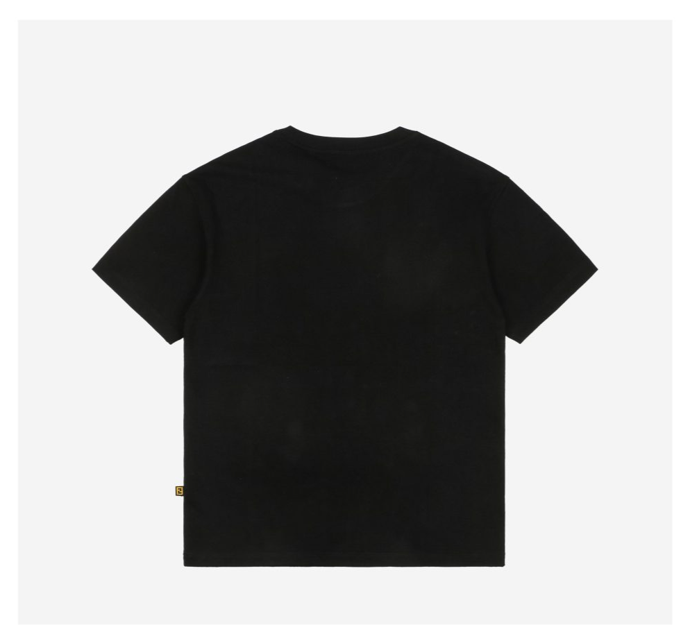 FENDI T-Shirt