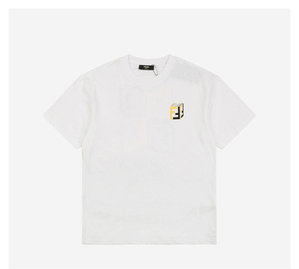 FENDI T-Shirt