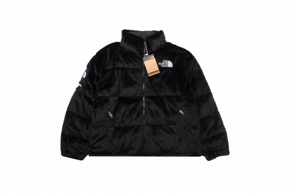 SUPREME X The North Face Jacket